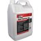 Scan Hand Sanitiser Gel Dispenser Refill  Scan Hand Sanitiser Gel Dispenser Refill