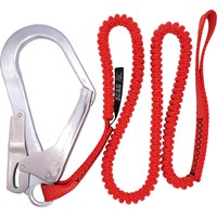 Scan Tool Structure Lanyard