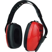 Scan Standard Ear Defenders