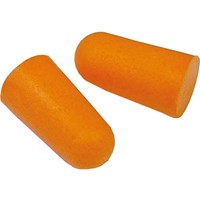 Scan Foam Earplugs Scan Foam Earplugs