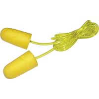 Scan Foam Earplugs Scan Foam Earplugs