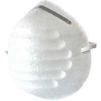 Scan Moulded Disposable Comfort Masks Scan Moulded Disposable Comfort Masks