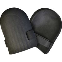 Scan Foam Knee Pads