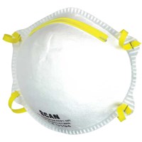 Scan FFP1 Moulded Disposable Mask Scan FFP1 Moulded Disposable Mask