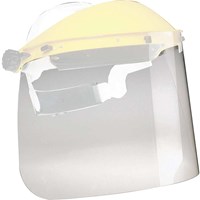 Scan Replacement Visor for SCAPPEVISOR Scan Replacement Visor for SCAPPEVISOR