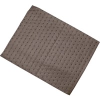 Scan General Purpose Absorbent Pads