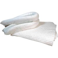 Scan Oil and Fuel Spill Kit