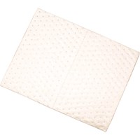 Scan Oil and Fuel Absorbent Pads