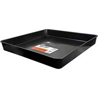 Scan Plastic Drip and Leak Tray Scan Plastic Drip and Leak Tray
