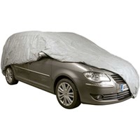 Sealey Professional Car Cover Sealey Professional Car Cover
