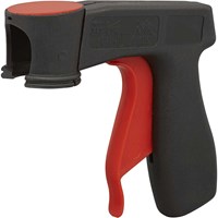 Sealey Spray Can Trigger Handle Sealey Spray Can Trigger Handle