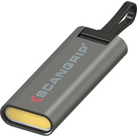 Scangrip FLASH MICRO R Rechargeable Keyring LED Torch Scangrip FLASH MICRO R Rechargeable Keyring LED Torch