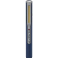 Scangrip MAG PEN 3 Rechargeable LED Pencil Work Light Scangrip MAG PEN 3 Rechargeable LED Pencil Work Light