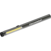 Scangrip 200 R Rechargeable LED Work Pen Torch Scangrip 200 R Rechargeable LED Work Pen Torch