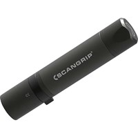 Scangrip FLASH 300 LED Torch Scangrip FLASH 300 LED Torch