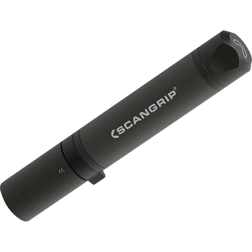 SCANGRIP 03.5133 Lampe-torche