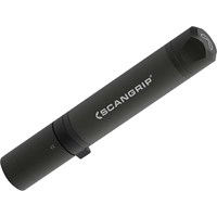 Scangrip FLASH 600 LED Torch Scangrip FLASH 600 LED Torch