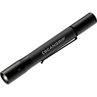 Scangrip FLASH PEN R Rechargeable LED Pen Torch Scangrip FLASH PEN R Rechargeable LED Pen Torch