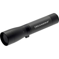 Scangrip FLASH 600 R Rechargeable LED Torch Scangrip FLASH 600 R Rechargeable LED Torch
