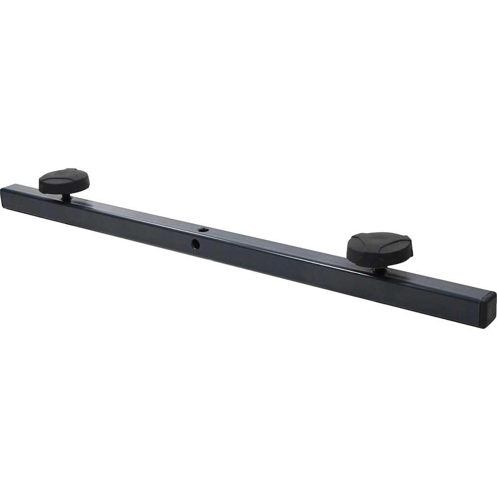 Scangrip Dual Bracket For Tripod 3M