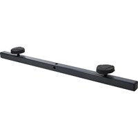 Scangrip Dual Bracket for 3m Tripod Scangrip Dual Bracket for 3m Tripod