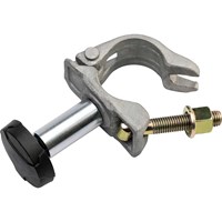 Scangrip Work Light Scaffolding Bracket Scangrip Work Light Scaffolding Bracket
