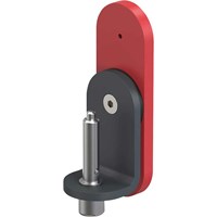 Scangrip Work Light Magnetic Bracket Scangrip Work Light Magnetic Bracket