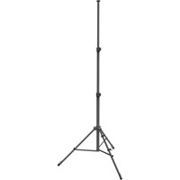 Scangrip Work Light Tripod 3m Scangrip Work Light Tripod 3m