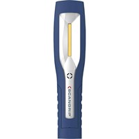 Scangrip MAG PRO Rechargeable COB LED Work Light Scangrip MAG PRO Rechargeable COB LED Work Light