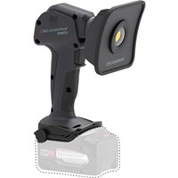 Scangrip CONNECT MULTILIGHT 18v Cordless LED Flood Light Scangrip CONNECT MULTILIGHT 18v Cordless LED Flood Light