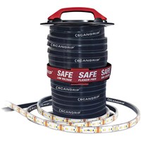 Scangrip Low Voltage Jobsite LED Rope Light 