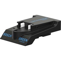 Scangrip CONNECT Bosch Green Battery Smart Battery Connector Scangrip CONNECT Bosch Green Battery Smart Battery Connector