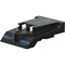 Scangrip CONNECT Bosch Green Battery Smart Battery Connector  Scangrip CONNECT Bosch Green Battery Smart Battery Connector