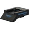 Scangrip CONNECT Einhell Smart Battery Connector  Scangrip CONNECT Einhell Smart Battery Connector