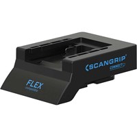 Scangrip CONNECT Flex Smart Battery Connector Scangrip CONNECT Flex Smart Battery Connector