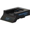 Scangrip CONNECT Flex Smart Battery Connector  Scangrip CONNECT Flex Smart Battery Connector