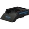 Scangrip CONNECT Makita Smart Battery Connector  Scangrip CONNECT Makita Smart Battery Connector