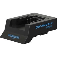 Scangrip CONNECT Milwaukee Smart Battery Connector Scangrip CONNECT Milwaukee Smart Battery Connector