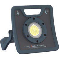 Scangrip Nova 4 Corded Work Light 