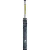 Scangrip Slim Ultra Thin Rechargeable Inspection Light 