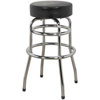 Sealey Swivel Seat Workshop Stool Sealey Swivel Seat Workshop Stool