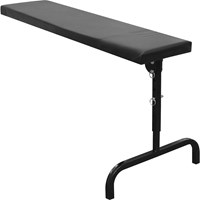 Sealey Under Dash Creeper Board Sealey Under Dash Creeper Board