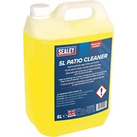 Sealey SCS007 Patio Cleaner