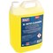 Sealey SCS007 Patio Cleaner  Sealey SCS007 Patio Cleaner