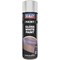 Sealey Gloss Aerosol Spray Paint  Sealey Gloss Aerosol Spray Paint