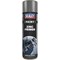 Sealey Zinc Primer Aerosol Spray Paint  Sealey Zinc Primer Aerosol Spray Paint