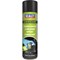 Sealey Freeze Shock and Release Lubricant Spray  Sealey Freeze Shock and Release Lubricant Spray