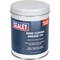 Sealey Copper Grease 