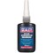 Sealey High Strength Stud Lock  Sealey High Strength Stud Lock