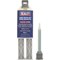 Sealey Rapid Set MMA Adhesive  Sealey Rapid Set MMA Adhesive